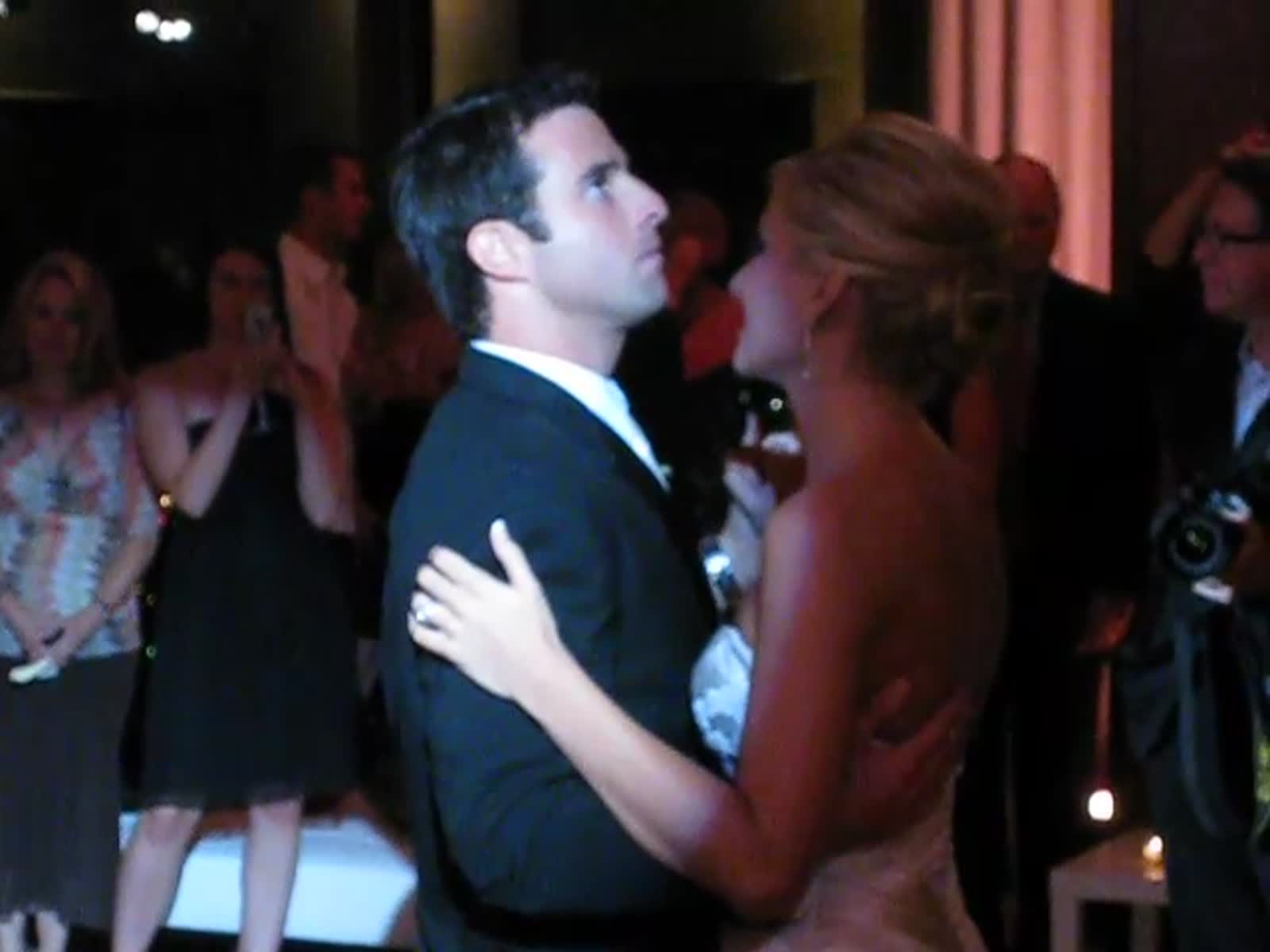 smugmug_TheCottens_377169847_D3gdvKD.mp4