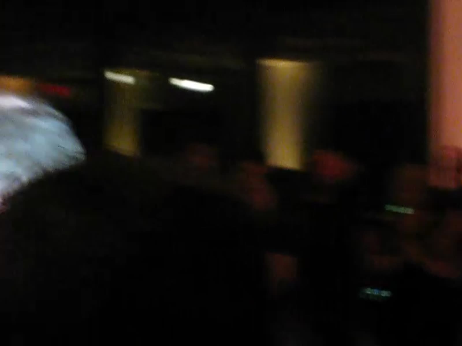 smugmug_TheCottens_377236067_rZpnCRj.mp4