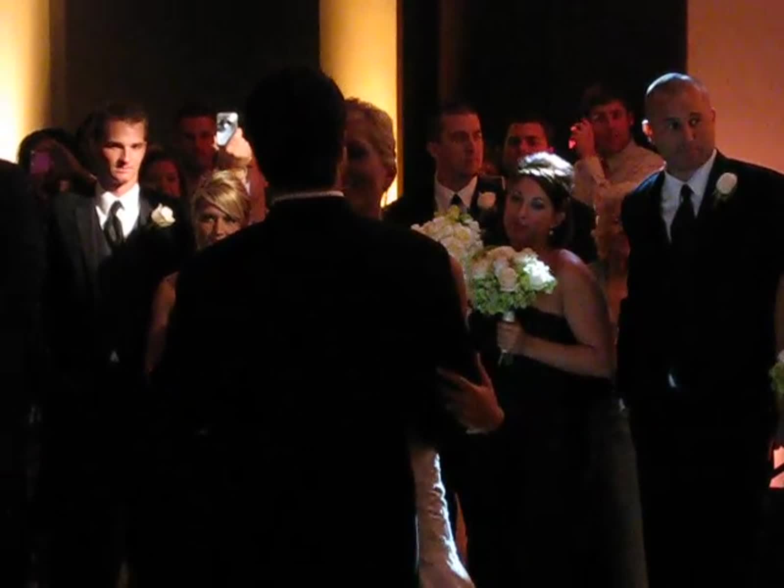 smugmug_TheCottens_377296610_pF5w2b9.mp4