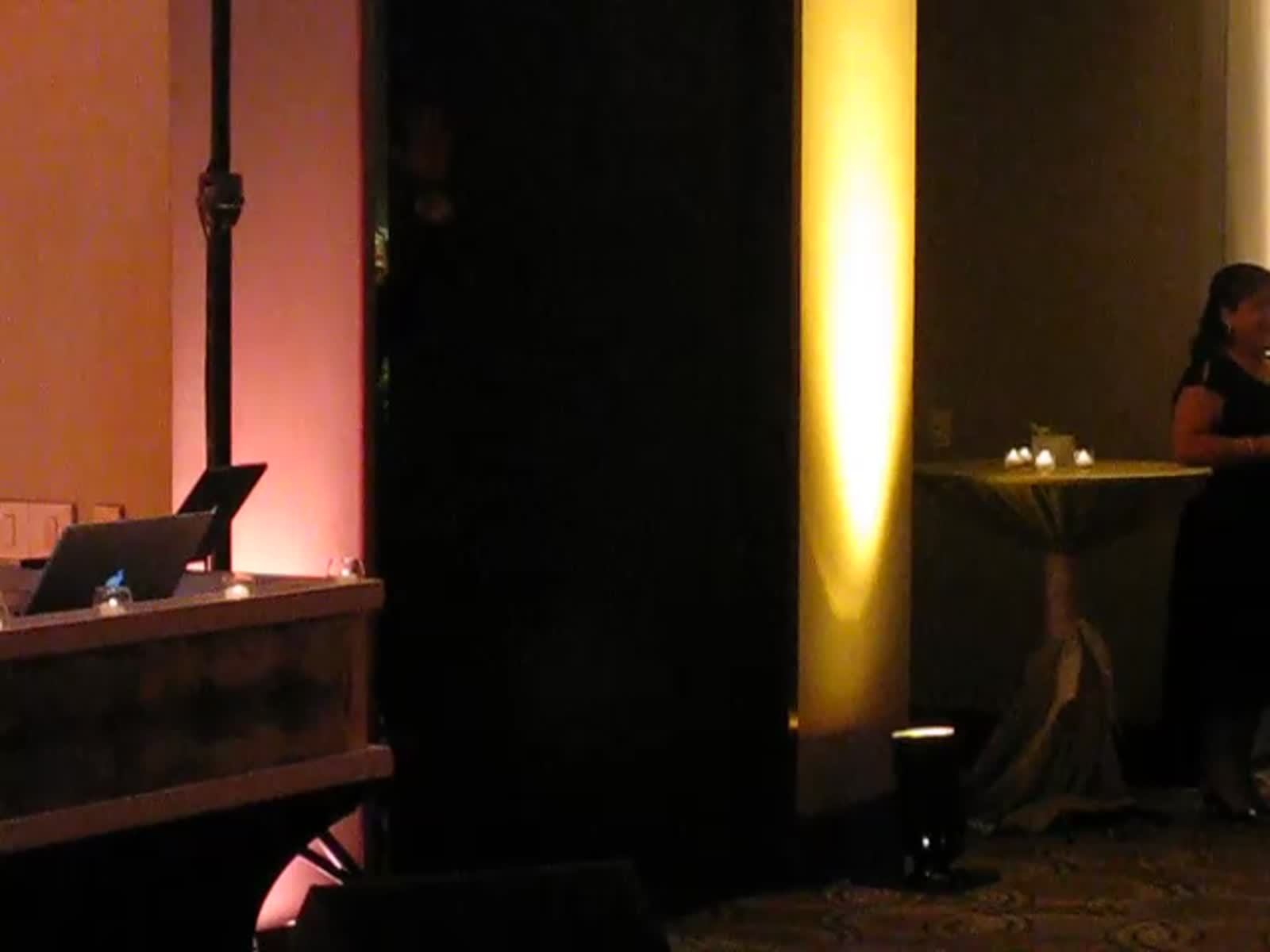 smugmug_TheCottens_377722831_Zr3fGfM.mp4