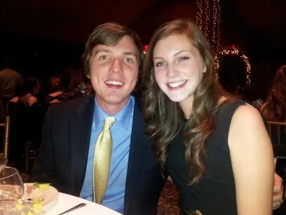 Christmas Holidays 2012