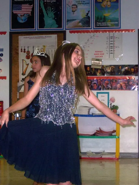 10092005 Overnight at