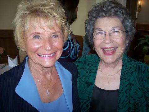 Dad's 80th Birthday Party Las