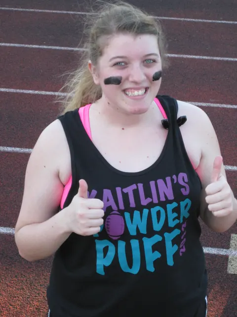 Cowboy Stadium Magic Flute